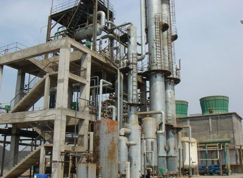 �U�f�O(sh��)�����4